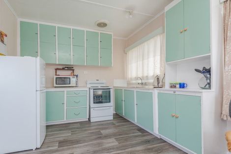 Photo of property in 71a Burgoyne Street, Woodville, 4920