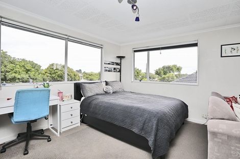 Photo of property in 153 Salford Street, Rosedale, Invercargill, 9810