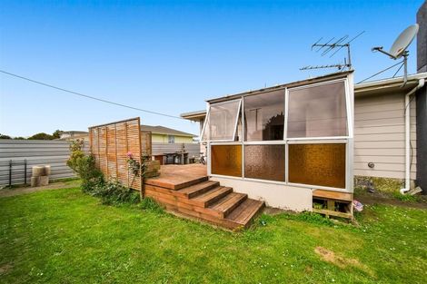 Photo of property in 23 Grey Street, Normanby, Hawera, 4614