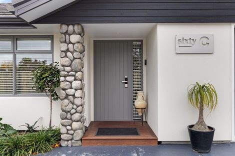 Photo of property in 60c Roy Street, Palmerston North, 4410