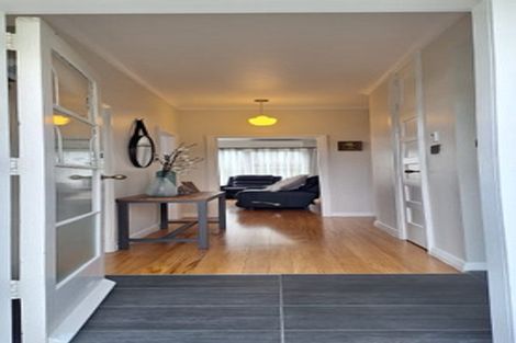 Photo of property in 31 Gilchrist Street, Te Aroha, 3320