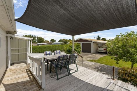 Photo of property in 8 Edinburgh Street, Feilding, 4702