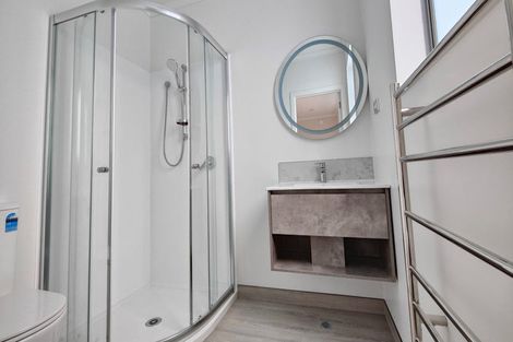 Photo of property in 11/17 North Ridge Drive, Rototuna North, Hamilton, 3281