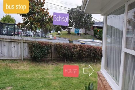 Photo of property in 1/97 Target Road, Totara Vale, Auckland, 0629
