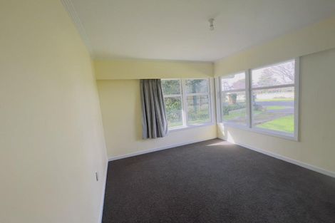 Photo of property in 34 Parsons Street, Saint Johns Hill, Whanganui, 4501
