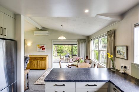 Photo of property in 20 Totara Street, Taradale, Napier, 4112