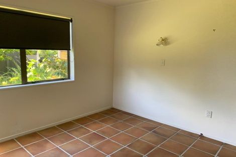 Photo of property in 38 Milton Road, Otumoetai, Tauranga, 3110
