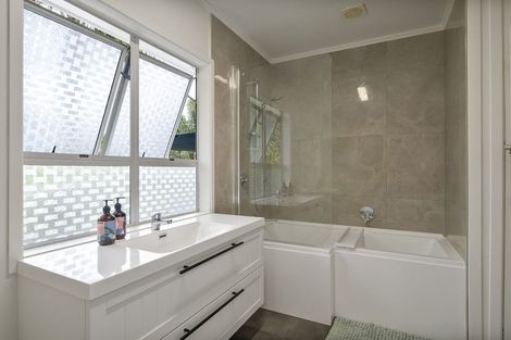 Photo of property in 24 Montgomery Avenue, Onerahi, Whangarei, 0110