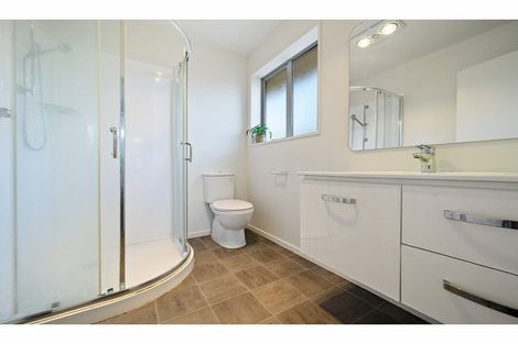 Photo of property in 65 Fairfield Way, Rolleston, 7614