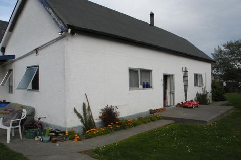 Photo of property in 174 High Street, Waimate, 7924