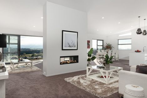 Photo of property in 11 Goldstone Place, Omokoroa, 3114