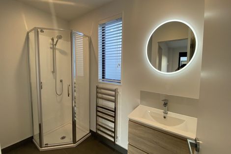 Photo of property in 14 Panoni Lane, Howick, Auckland, 2014