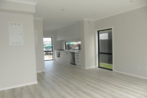 Photo of property in 35 Doug Jensen Street, Wallaceville, Upper Hutt, 5018