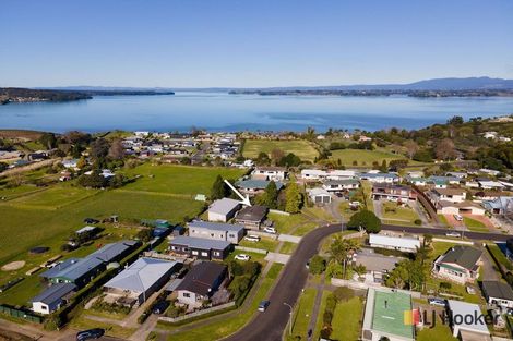 Photo of property in 20a Adela Stewart Drive West, Athenree, Waihi Beach, 3177
