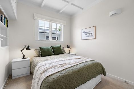 Photo of property in 36a Hall Street, Cambridge, 3434