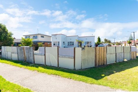 Photo of property in 1/37 Allenby Road, Manukau, Auckland, 2025