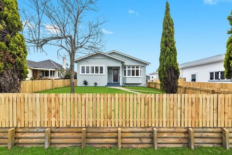 Photo of property in 102 Fraser Street, Te Awamutu, 3800