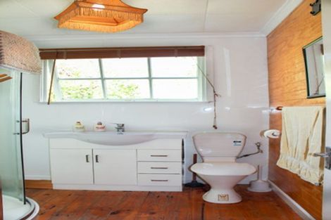 Photo of property in 19 Sutherland Road, Omarama, 9412