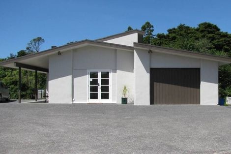 Photo of property in 12 Millstream Place, Warkworth, 0910