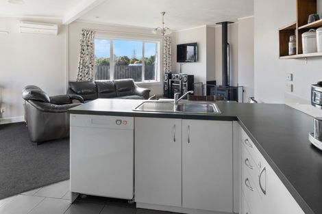 Photo of property in 46 Bateup Road, Richmond, 7020