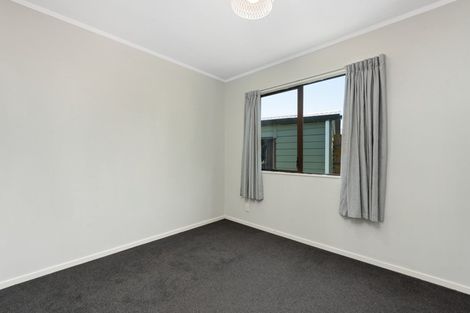 Photo of property in 3 Topaz Drive, Papamoa Beach, Papamoa, 3118