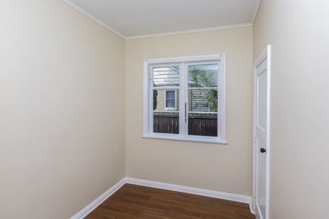 Photo of property in 42 Colenso Street, Sumner, Christchurch, 8081