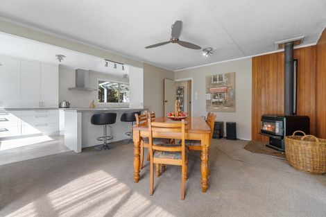 Photo of property in 93b Woodside Road, Matangi, Hamilton, 3284