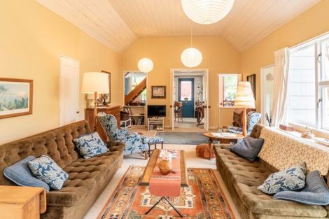 Photo of property in 22 Woodills Road, Akaroa, 7520