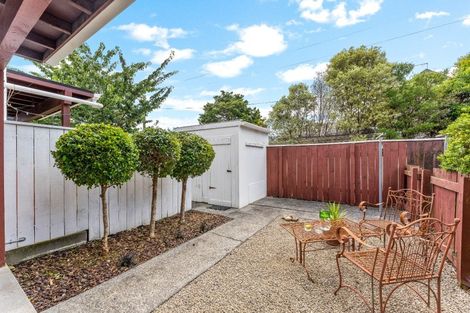 Photo of property in 3/8 Tawai Street, Trentham, Upper Hutt, 5018