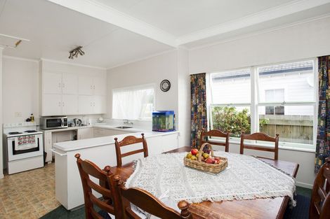 Photo of property in 68 Stanley Road, Te Hapara, Gisborne, 4010