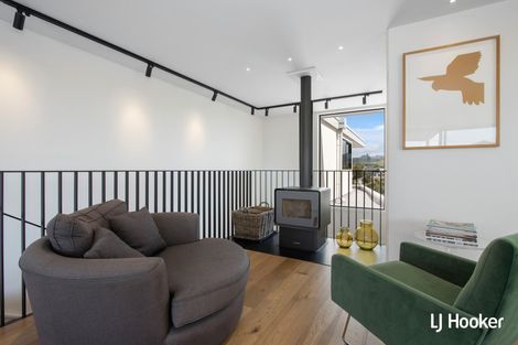 Photo of property in 55 Seaforth Road, Waihi Beach, 3611