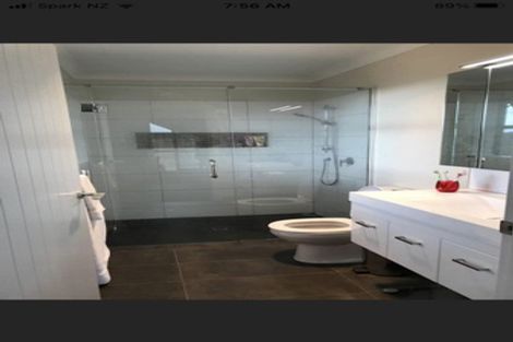 Photo of property in 11 Koi Crescent, Mapua, 7005