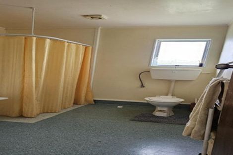 Photo of property in 11 Fergusson Avenue, Waipukurau, 4200