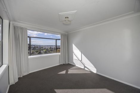 Photo of property in 92 Aln Street, Oamaru, 9400