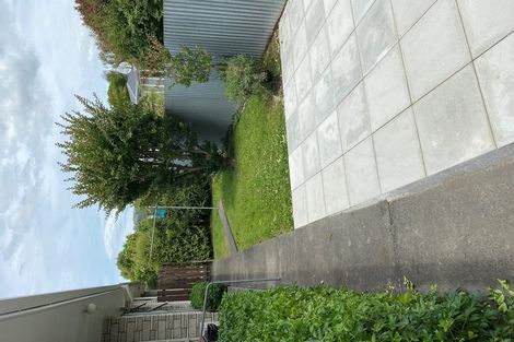 Photo of property in 2/31 Middle Road, Havelock North, 4130