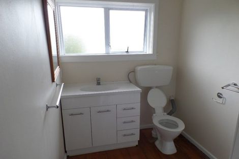 Photo of property in 61 Dyers Pass Road, Cashmere, Christchurch, 8022