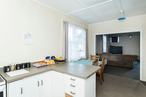 Photo of property in 37 Oswald Street, Mangapapa, Gisborne, 4010