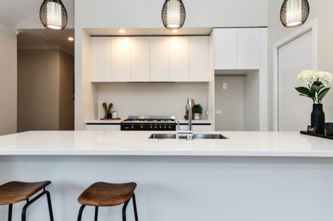 Photo of property in 25a West Thompson Street, Leamington, Cambridge, 3432