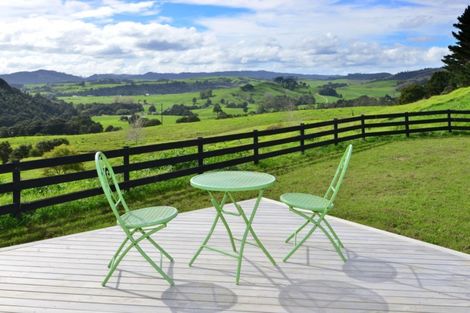 Photo of property in 608a West Coast Road, Makarau, Warkworth, 0981