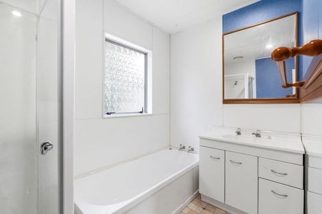 Photo of property in 33 Rimu Street, Levin, 5510