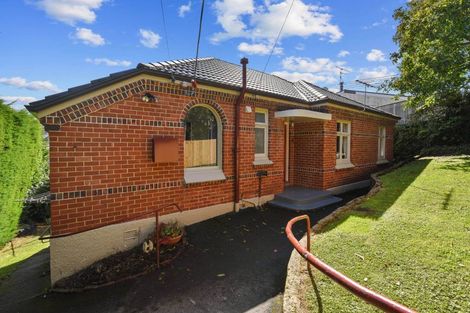 Photo of property in 49 Tyne Street, Roslyn, Dunedin, 9010