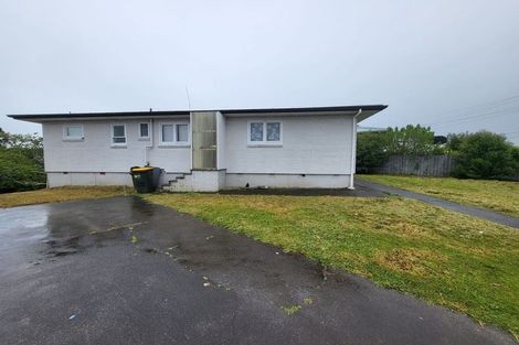 Photo of property in 28 Kudu Road, Otara, Auckland, 2023