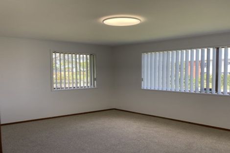 Photo of property in 5 Urlich Drive, Ranui, Auckland, 0612