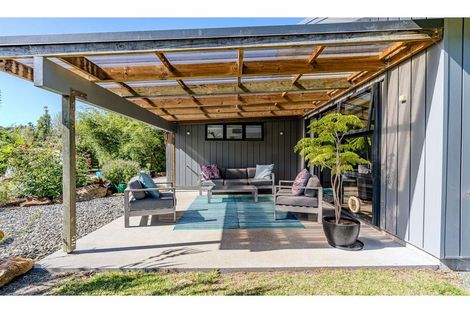 Photo of property in 15 Mandeno Drive, Kerikeri, 0230