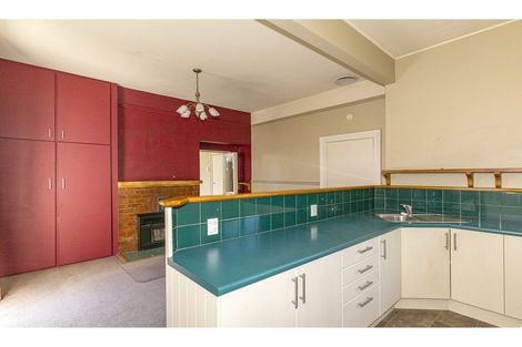 Photo of property in 124 Otipua Road, Watlington, Timaru, 7910