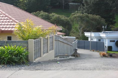 Photo of property in 49 Greenwood Road, Havelock North, 4130
