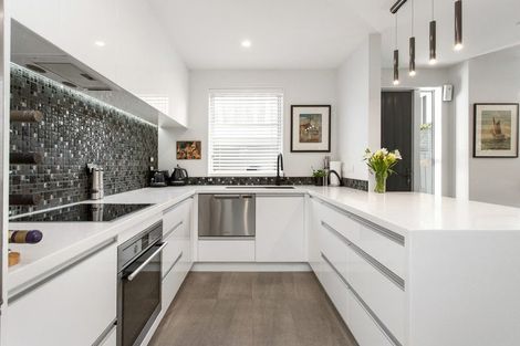 Photo of property in 1/46 Andover Street, Merivale, Christchurch, 8014