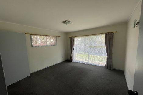 Photo of property in 2/8 Parera Place, Papatoetoe, Auckland, 2025