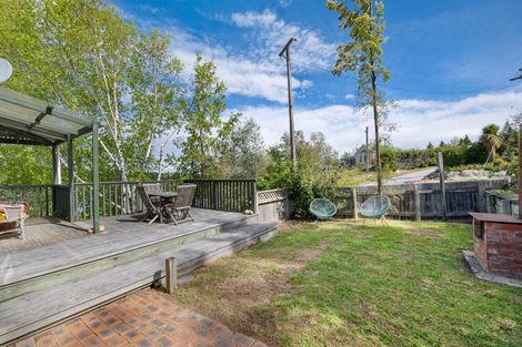 Photo of property in 12 Ness Street, Naseby, 9396