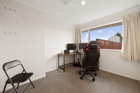 Photo of property in 113 Pearces Road, West Melton, Christchurch, 7675